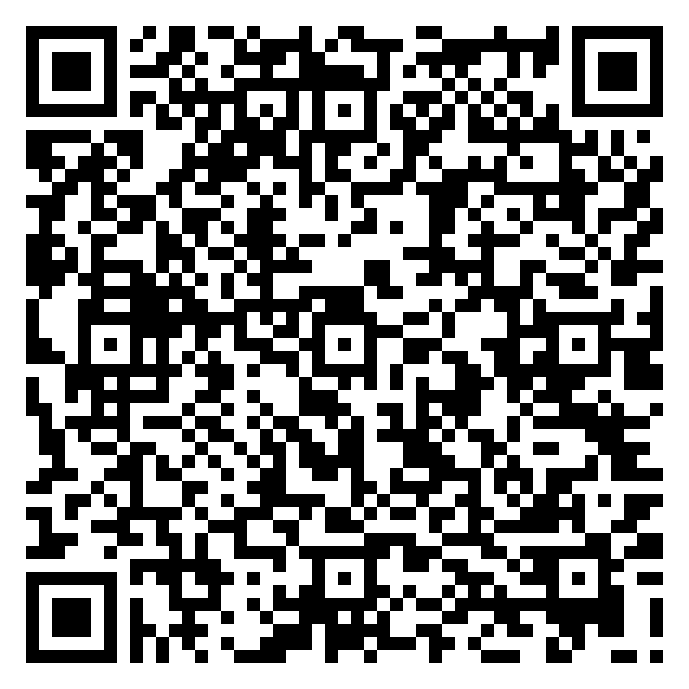 kod QR z danymi kontaktowymi 03016233400000
