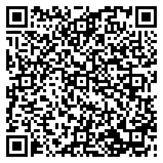 kod QR z danymi kontaktowymi 73027475500000
