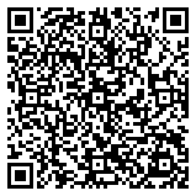 kod QR z danymi kontaktowymi 25124886600000