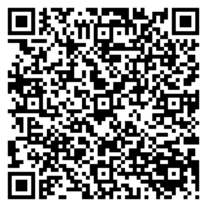 kod QR z danymi kontaktowymi 30030679300000