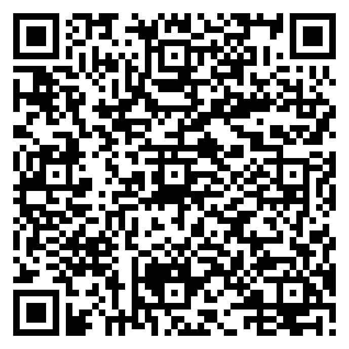 kod QR z danymi kontaktowymi 07026382500000
