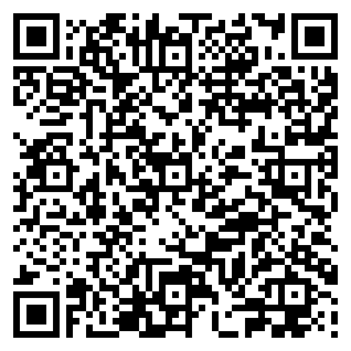 kod QR z danymi kontaktowymi 69080767900000
