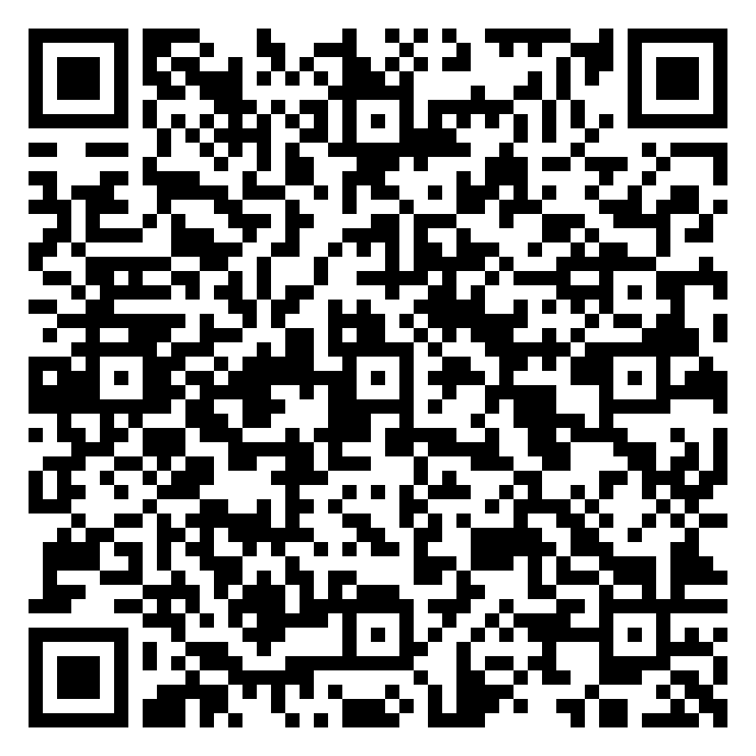 kod QR z danymi kontaktowymi 39075992600000