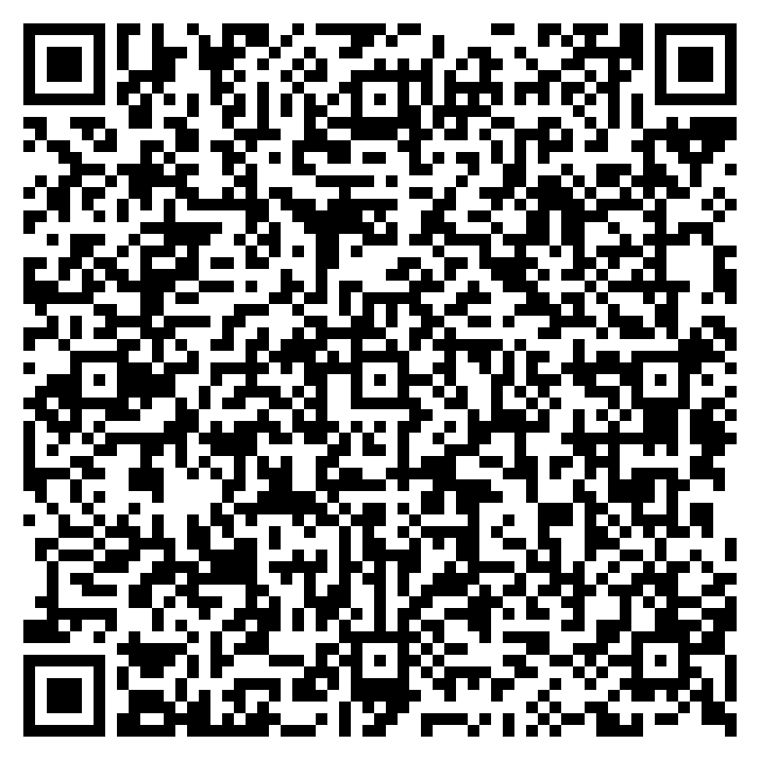 kod QR z danymi kontaktowymi 73107953000000