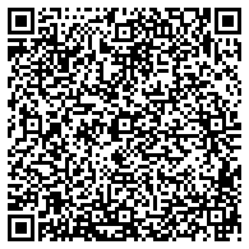 kod QR z danymi kontaktowymi 83027322100000