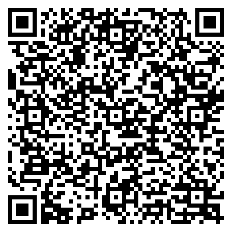 kod QR z danymi kontaktowymi 73094148200000