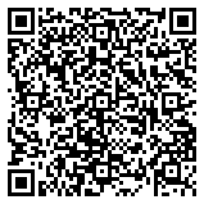 kod QR z danymi kontaktowymi 36979791700000