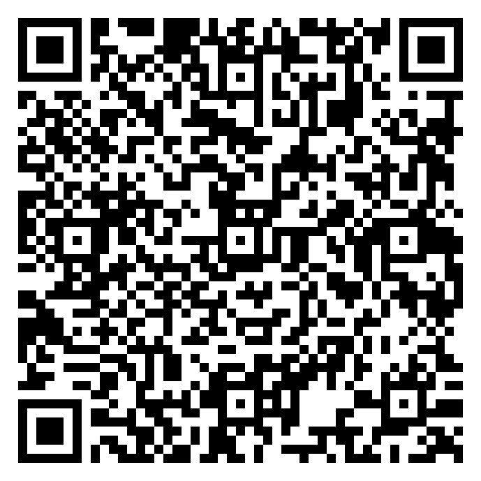 kod QR z danymi kontaktowymi 05031177000000
