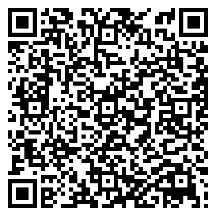 kod QR z danymi kontaktowymi 49076248600000