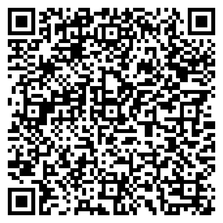 kod QR z danymi kontaktowymi 13032849300000