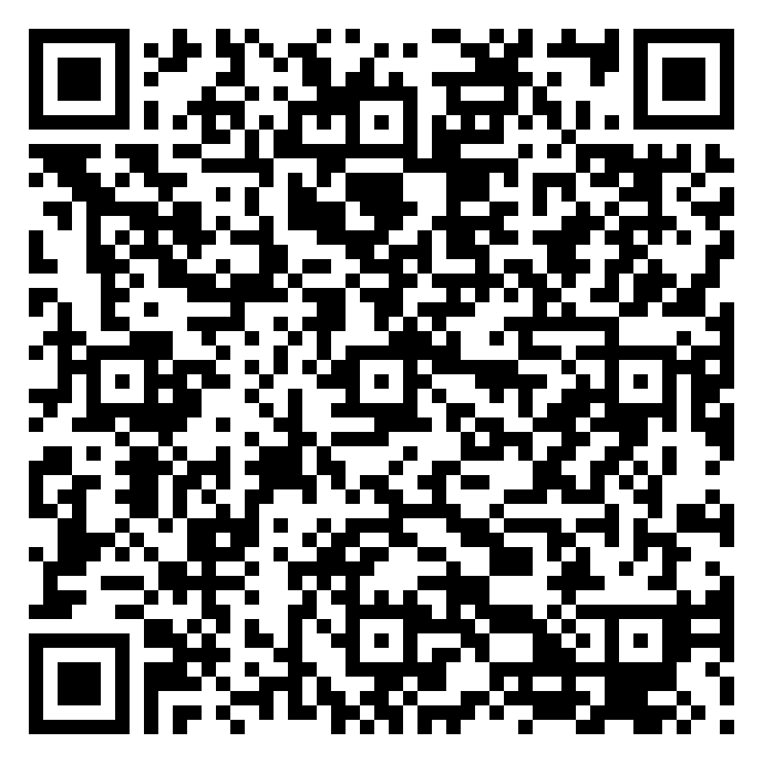 kod QR z danymi kontaktowymi 52907089600000
