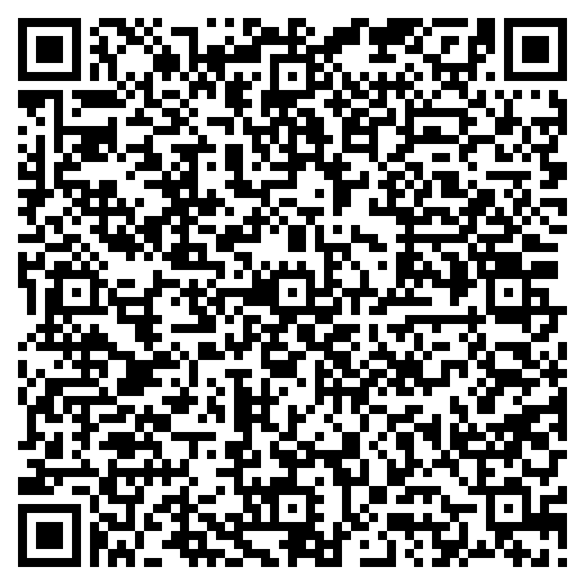 kod QR z danymi kontaktowymi 37025379200000