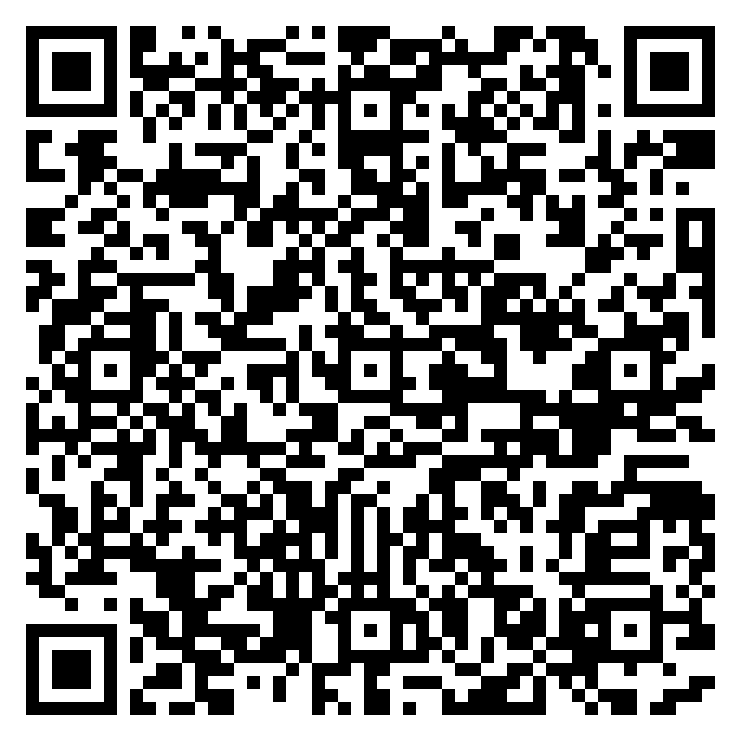 kod QR z danymi kontaktowymi 05032670200000