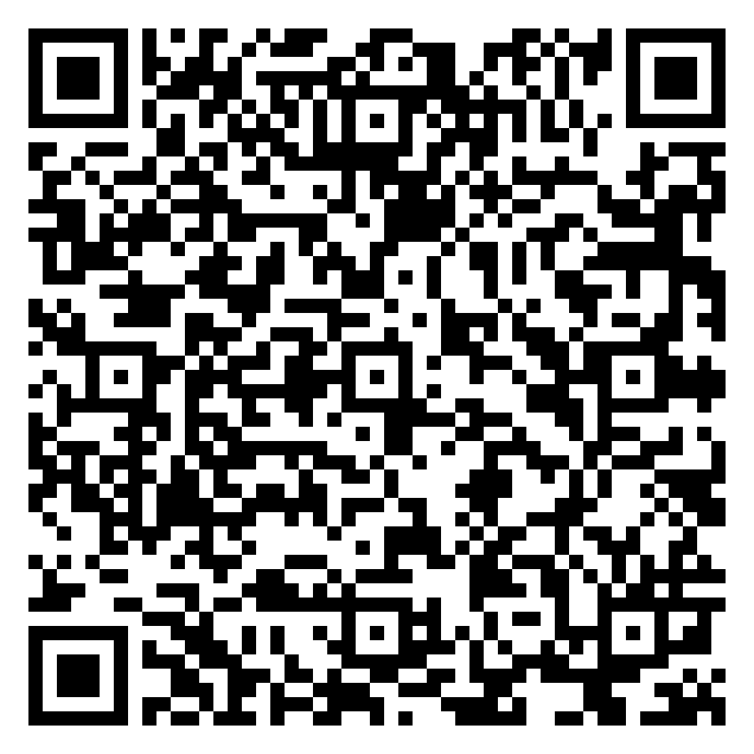 kod QR z danymi kontaktowymi 20010831700000