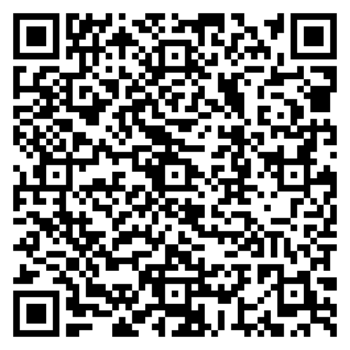 kod QR z danymi kontaktowymi 18027371200000