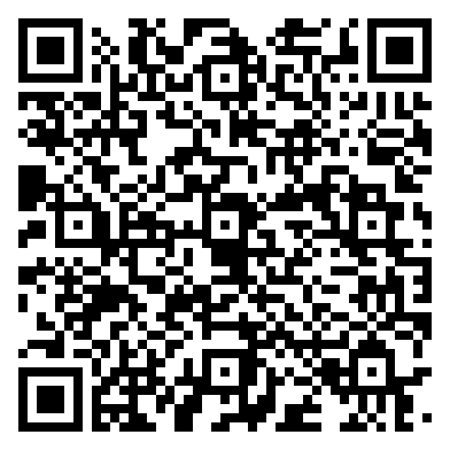 kod QR z danymi kontaktowymi 36864887100000