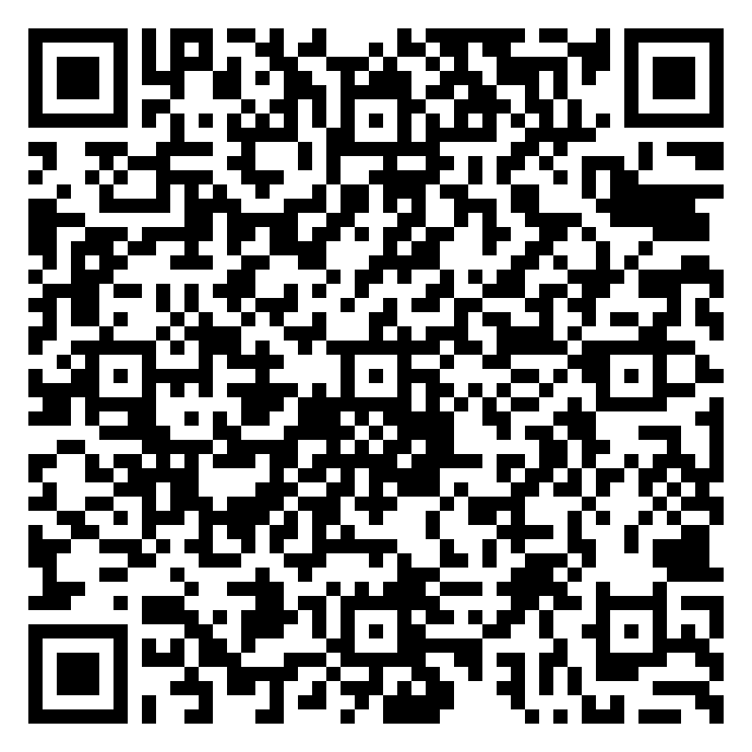 kod QR z danymi kontaktowymi 25067895500000
