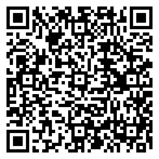 kod QR z danymi kontaktowymi 81094154300000