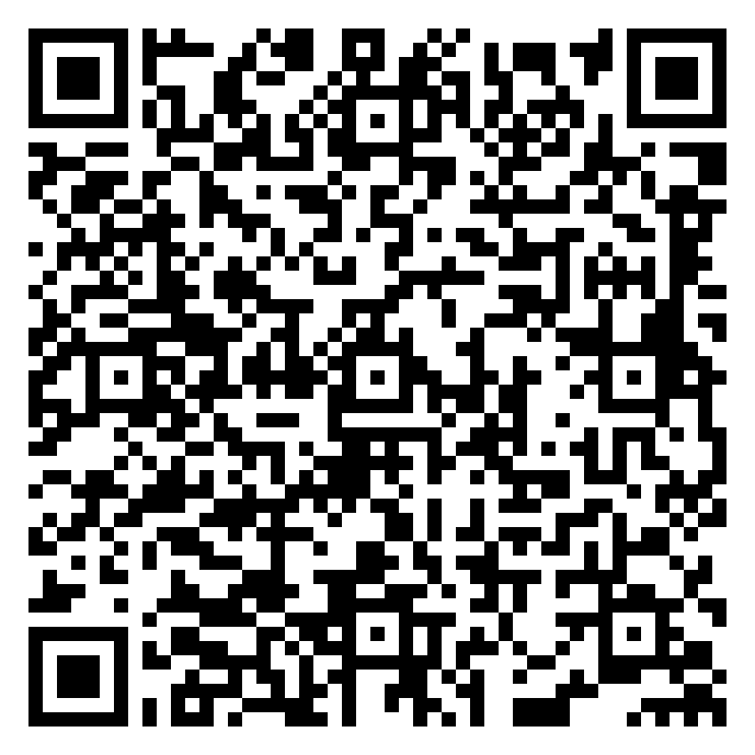 kod QR z danymi kontaktowymi 47227121300000