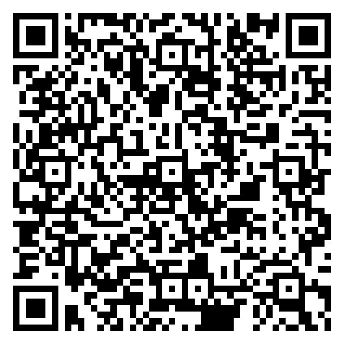 kod QR z danymi kontaktowymi 02129594400000