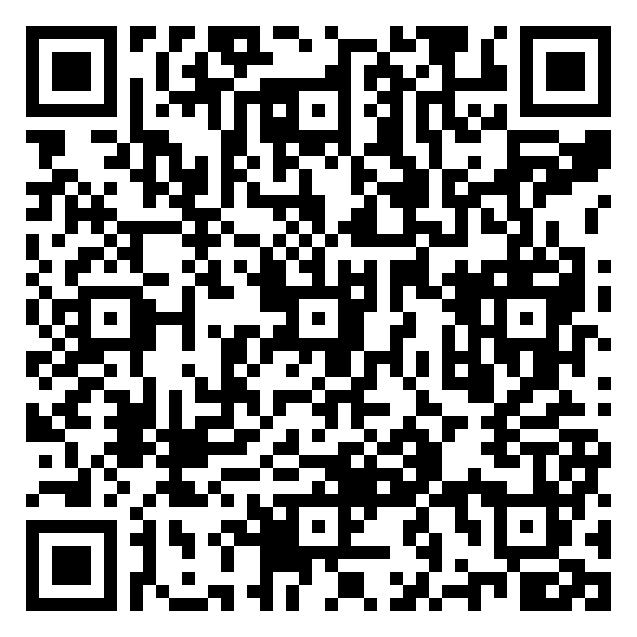 USŁUGI TRANSPORTOWE IRENEUSZ SZAREK kod QR z danymi kontaktowymi kod QR z danymi kontaktowymi 81218699600000