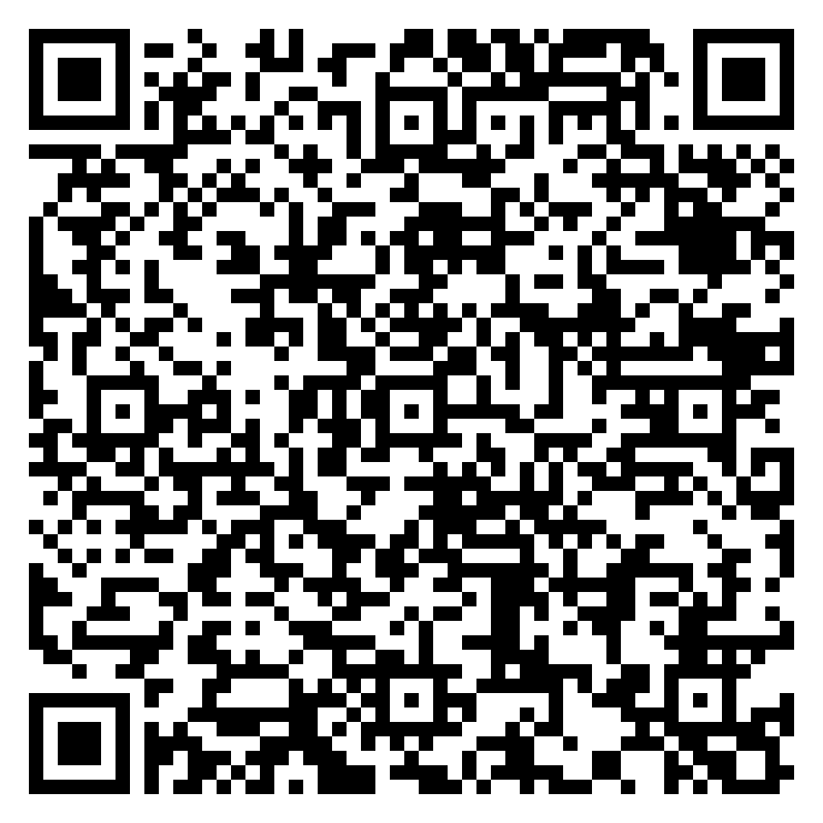 kod QR z danymi kontaktowymi 52134266800000