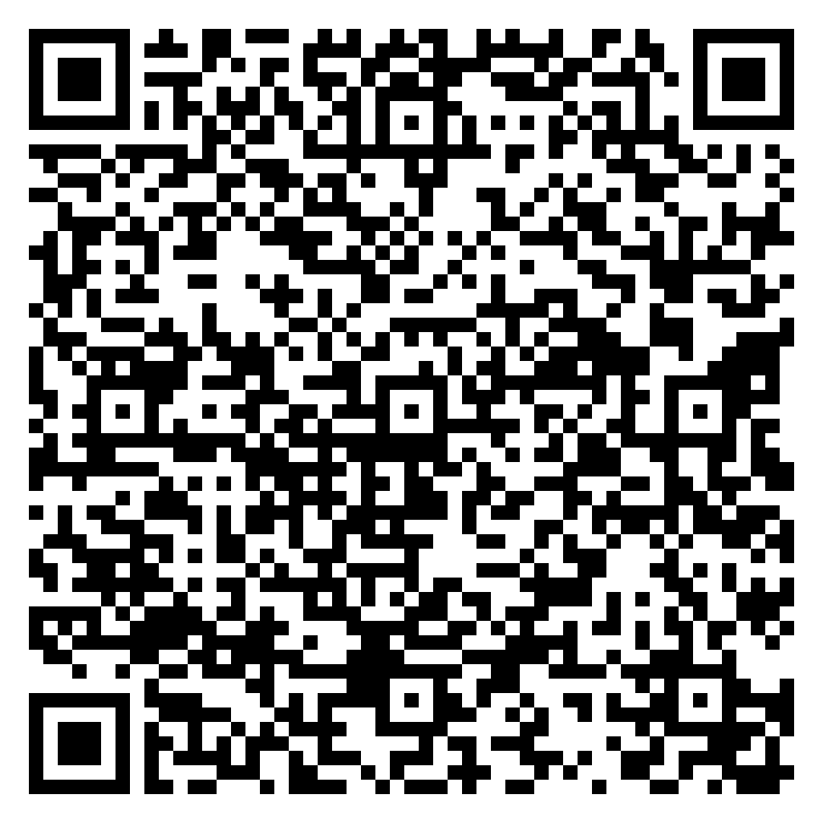 kod QR z danymi kontaktowymi 38421177100000