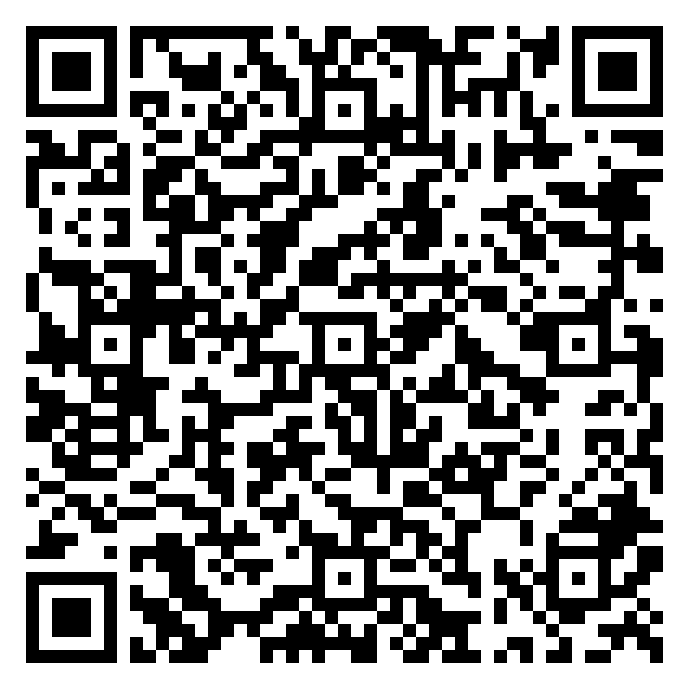 kod QR z danymi kontaktowymi 33006983200000