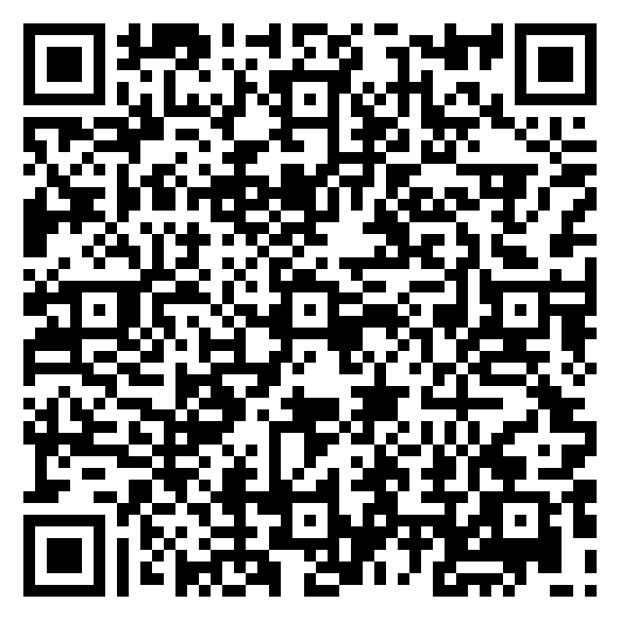 kod QR z danymi kontaktowymi 24122835700000