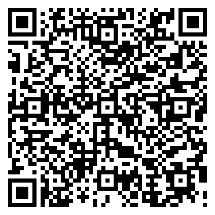 USŁUGI TRANSPORTOWE Iwona Trzaskalska kod QR z danymi kontaktowymi kod QR z danymi kontaktowymi 47316158000000