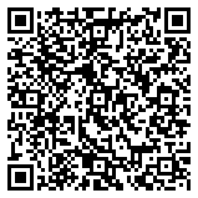 kod QR z danymi kontaktowymi 10041122000000