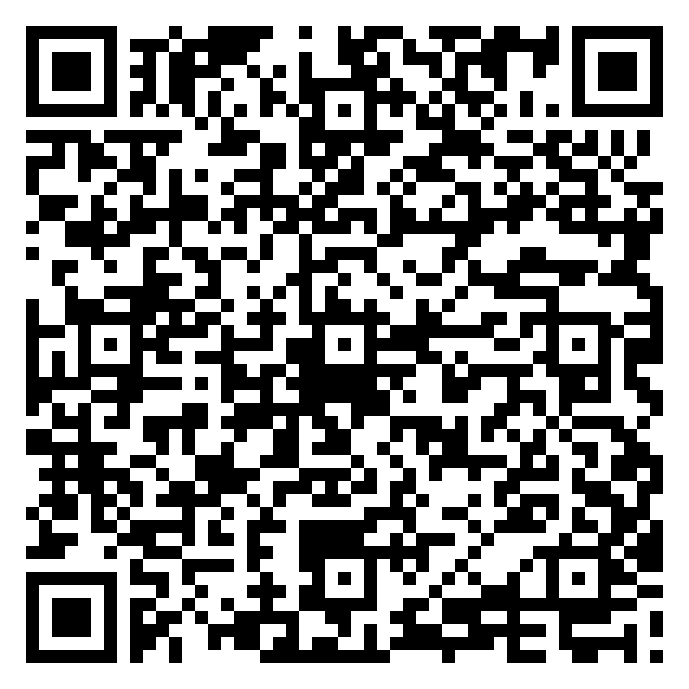 kod QR z danymi kontaktowymi 05013867900000