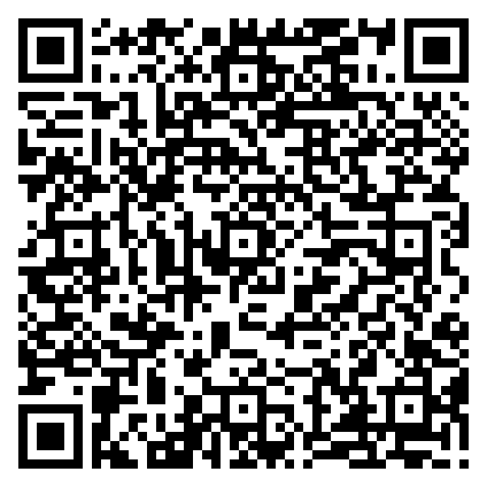 kod QR z danymi kontaktowymi 54067328700000