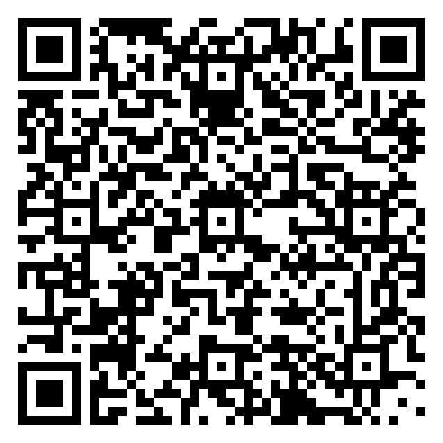 kod QR z danymi kontaktowymi 27688298300000