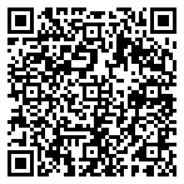 kod QR z danymi kontaktowymi 27301371000000
