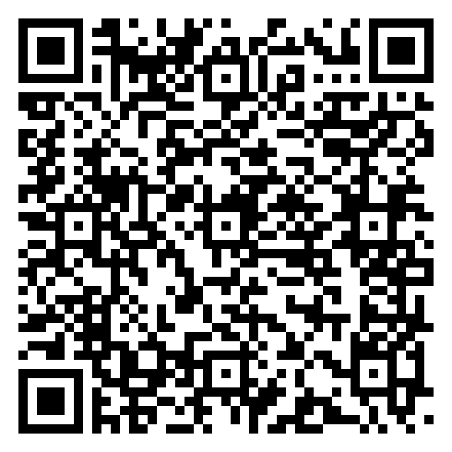 kod QR z danymi kontaktowymi 01491528900000