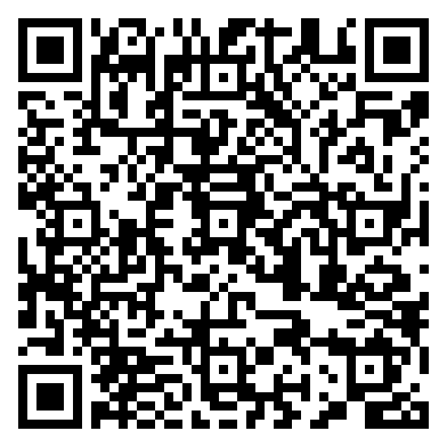 kod QR z danymi kontaktowymi 81088738700000