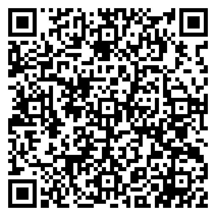 kod QR z danymi kontaktowymi 10083035900000