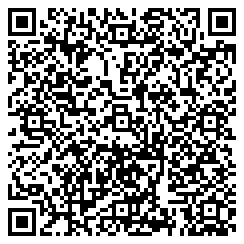kod QR z danymi kontaktowymi 61029751600000