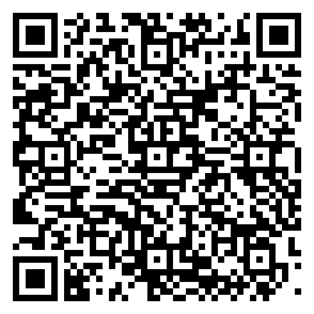 kod QR z danymi kontaktowymi 69176903000000