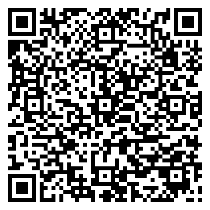 kod QR z danymi kontaktowymi 55073806200000