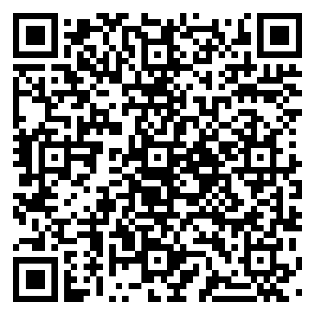 Usługi transportowe Jacek Krzysztofik kod QR z danymi kontaktowymi kod QR z danymi kontaktowymi 93012496600000