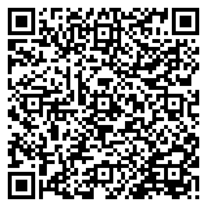 kod QR z danymi kontaktowymi 10056074700000