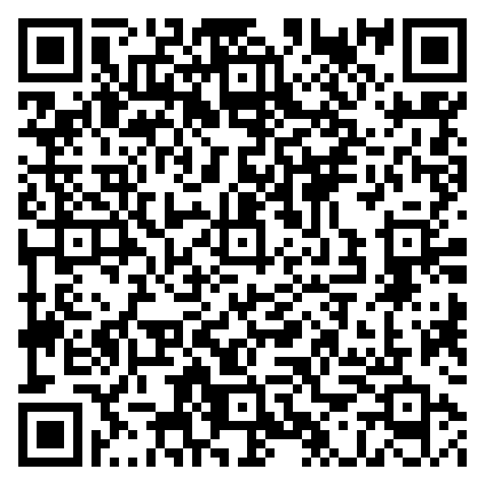 kod QR z danymi kontaktowymi 52210371800000