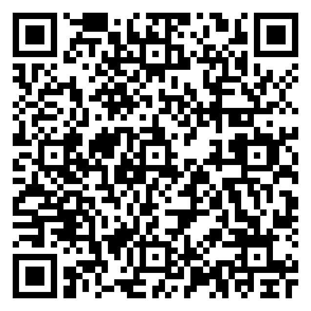 kod QR z danymi kontaktowymi 71048908100000