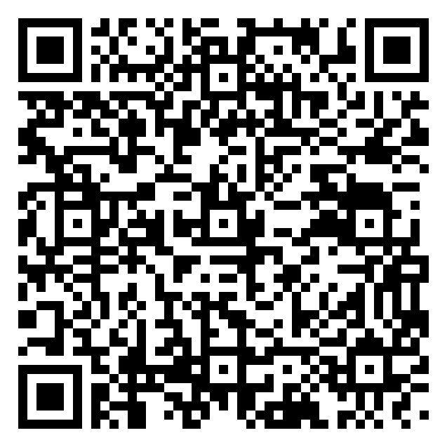 kod QR z danymi kontaktowymi 22091675700000