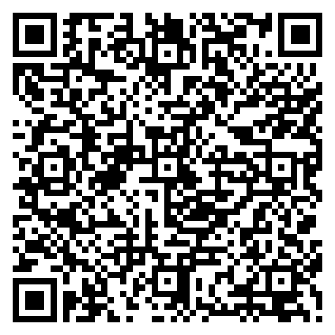kod QR z danymi kontaktowymi 15194991600000