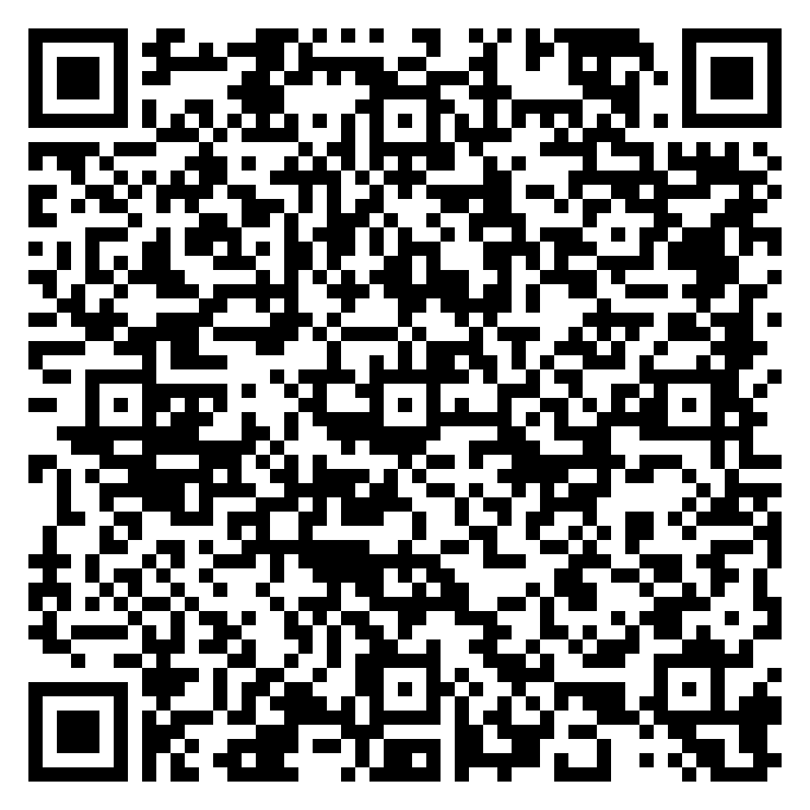 kod QR z danymi kontaktowymi 71255712500000