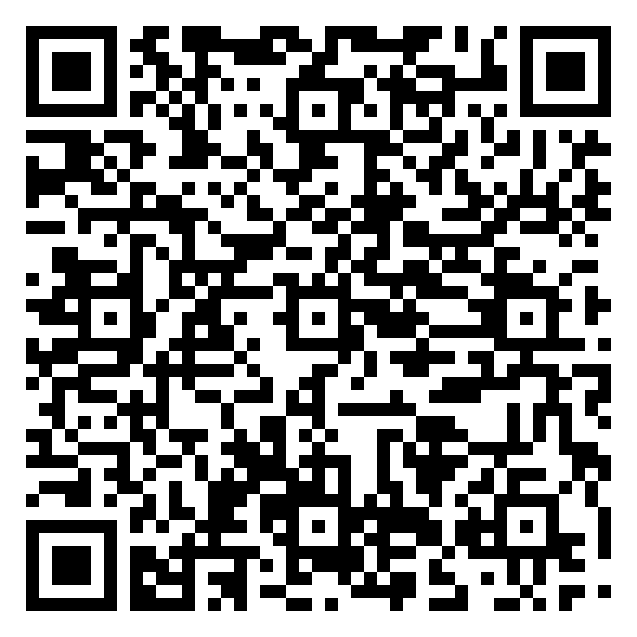 kod QR z danymi kontaktowymi 83042539800000