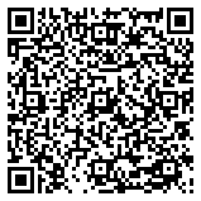 kod QR z danymi kontaktowymi 36249891000000